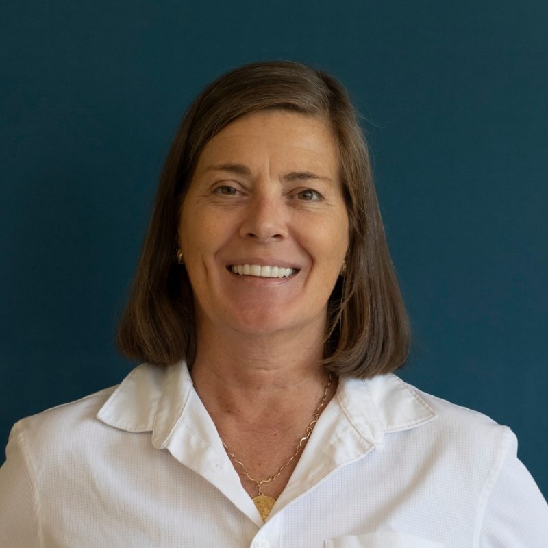 Headshot of Camden Littleton